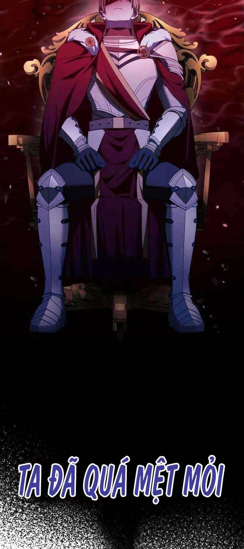 Tôi Không Tài Năng Đến Thế Đâu Chapter 46 - 27