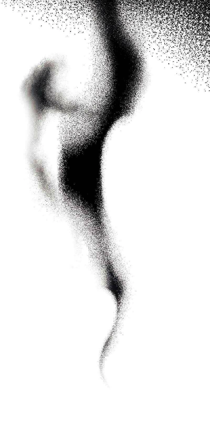 Tôi Không Tài Năng Đến Thế Đâu Chapter 46 - 28