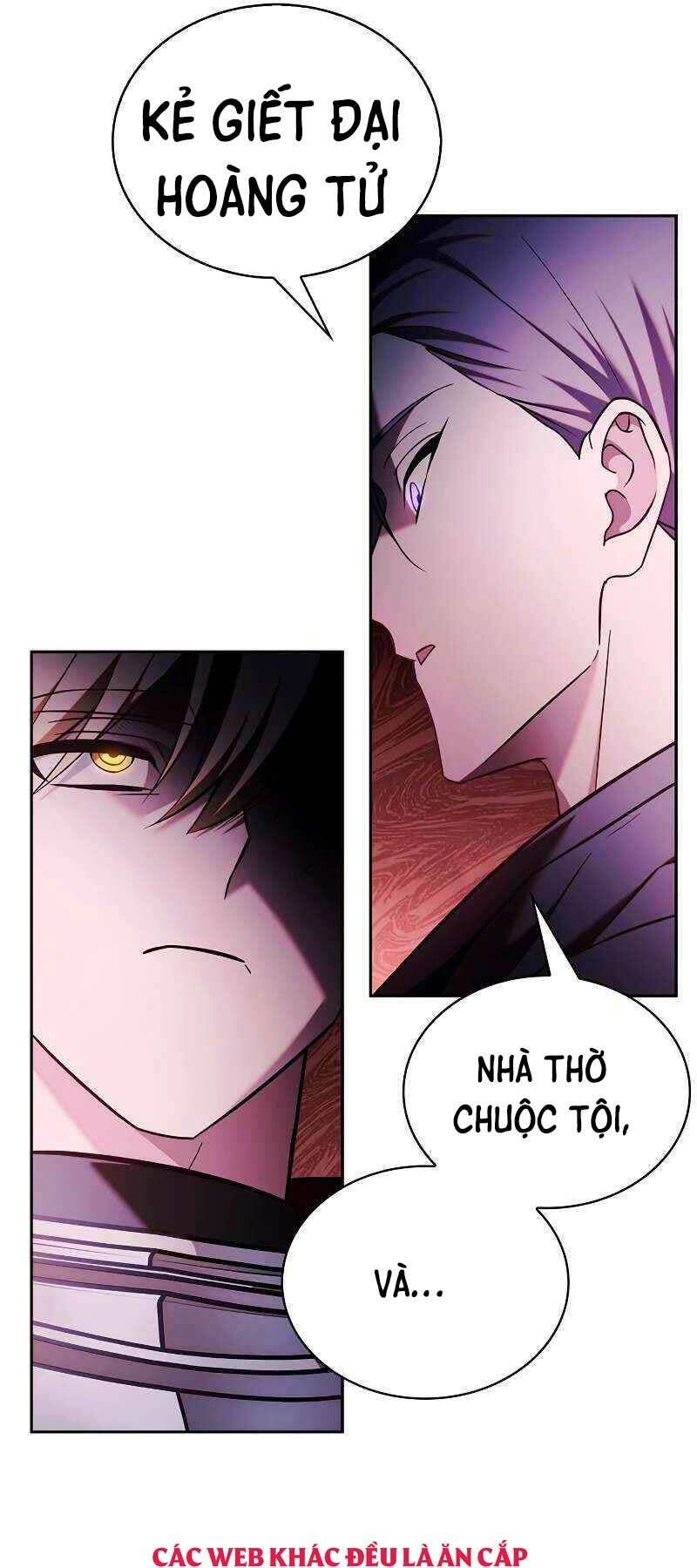 Tôi Không Tài Năng Đến Thế Đâu Chapter 46 - 29