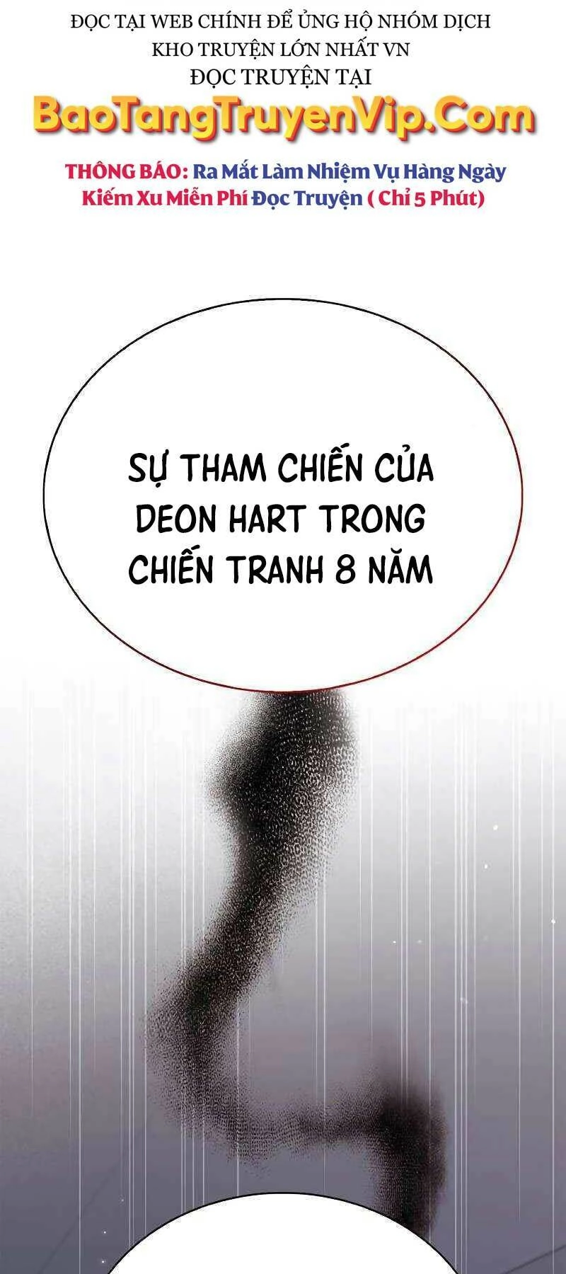 Tôi Không Tài Năng Đến Thế Đâu Chapter 46 - 30