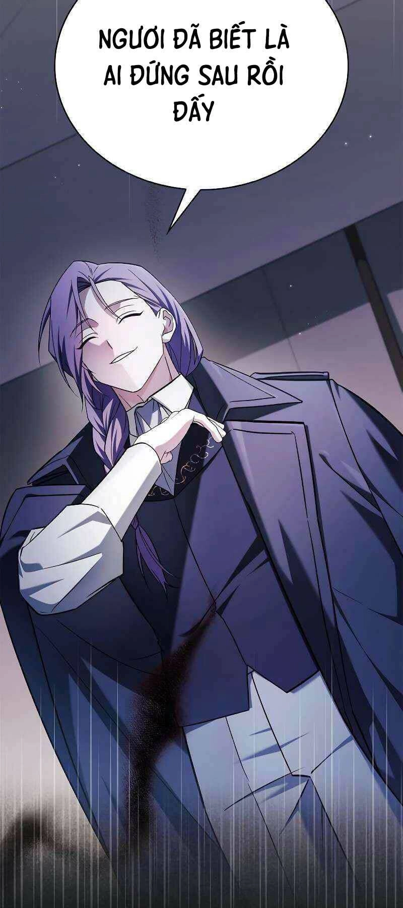 Tôi Không Tài Năng Đến Thế Đâu Chapter 46 - 31