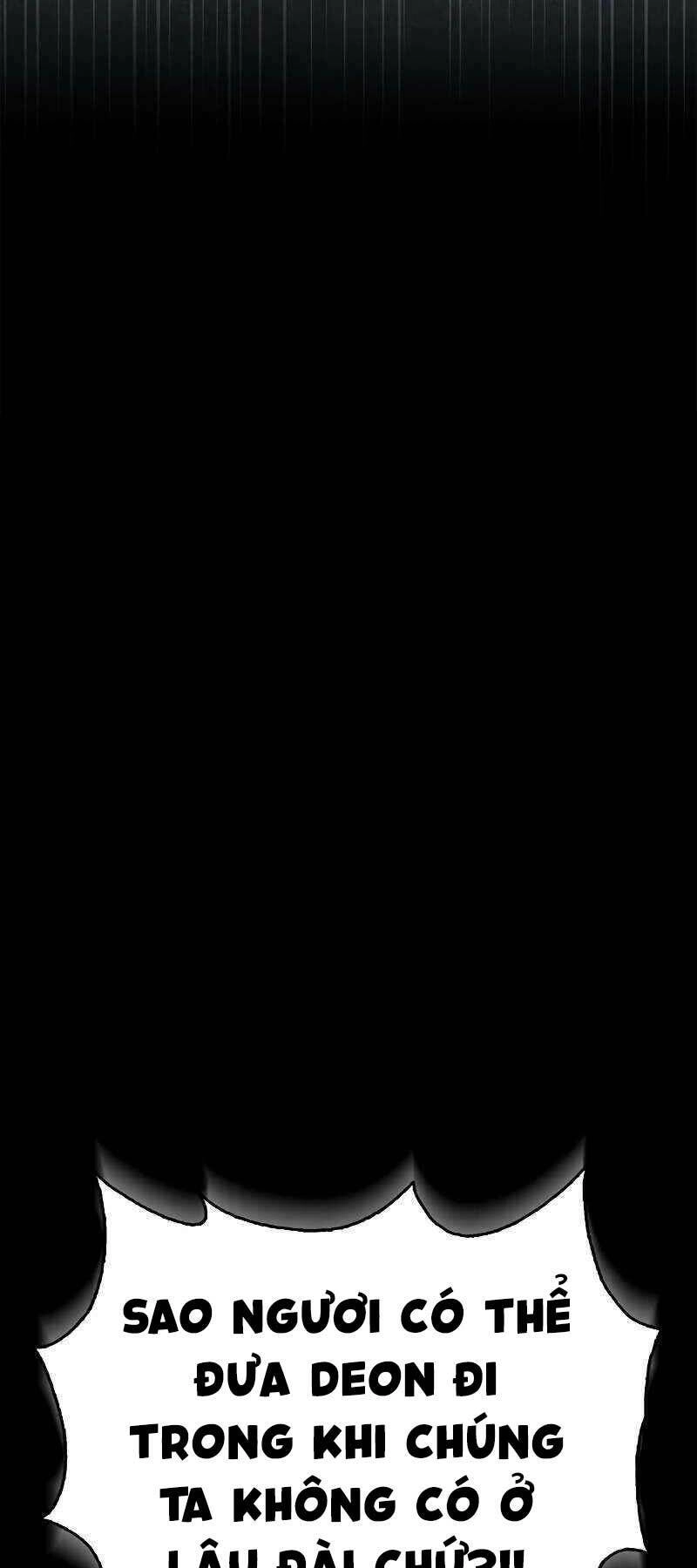 Tôi Không Tài Năng Đến Thế Đâu Chapter 46 - 32