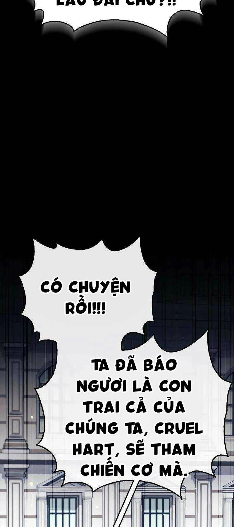 Tôi Không Tài Năng Đến Thế Đâu Chapter 46 - 33