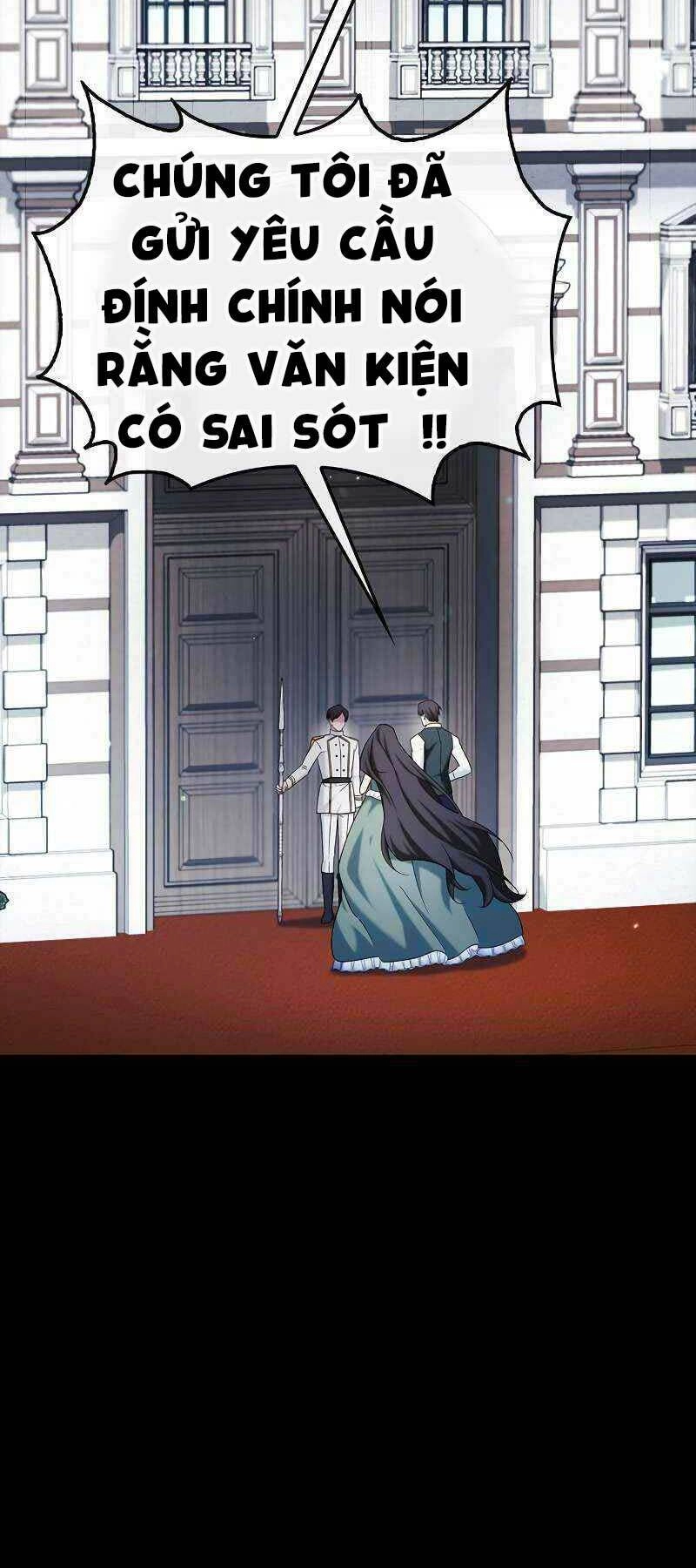 Tôi Không Tài Năng Đến Thế Đâu Chapter 46 - 34