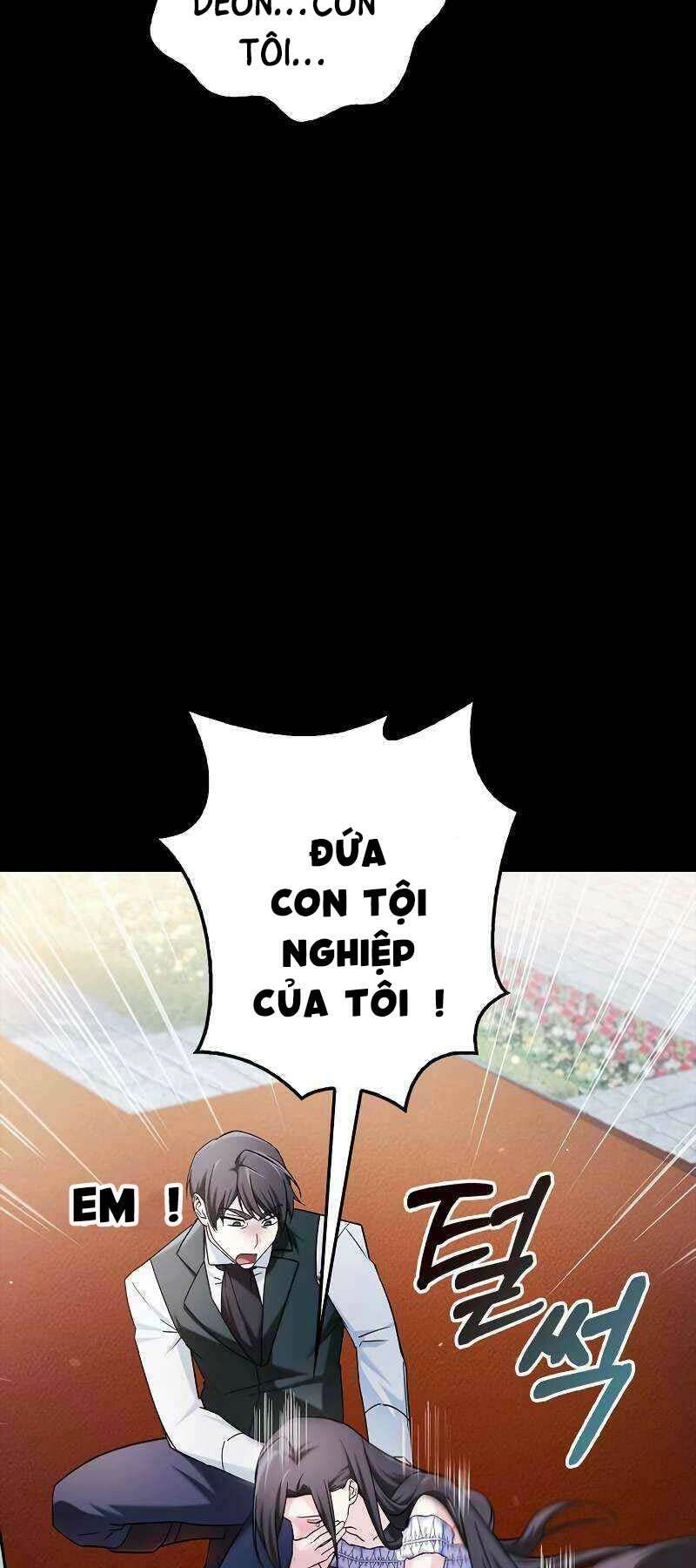 Tôi Không Tài Năng Đến Thế Đâu Chapter 46 - 36