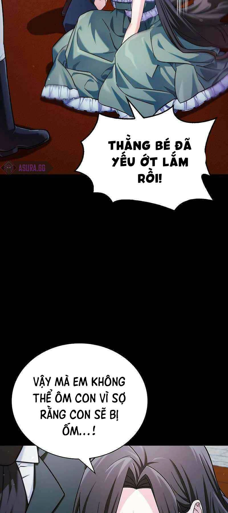 Tôi Không Tài Năng Đến Thế Đâu Chapter 46 - 37