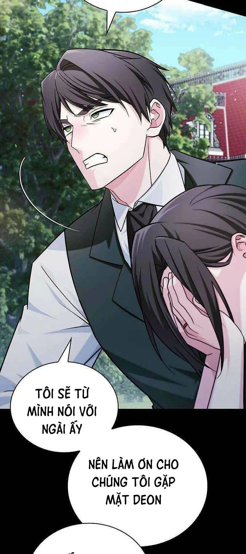 Tôi Không Tài Năng Đến Thế Đâu Chapter 46 - 39