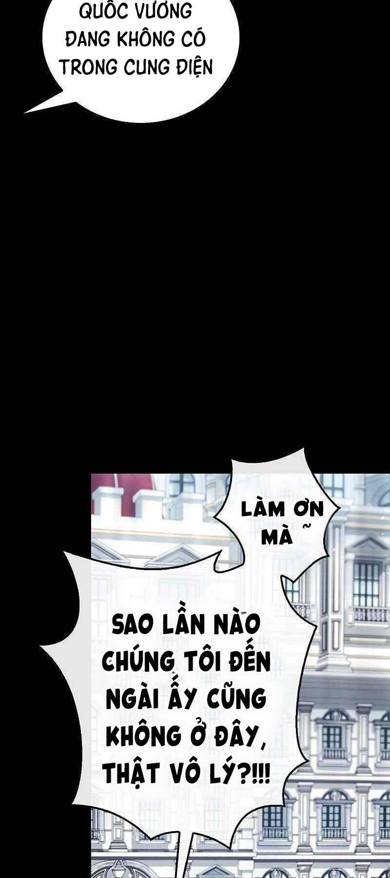 Tôi Không Tài Năng Đến Thế Đâu Chapter 46 - 40