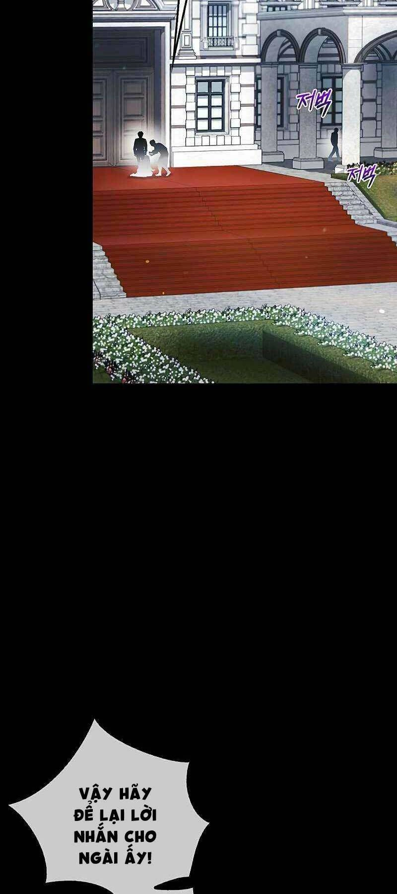 Tôi Không Tài Năng Đến Thế Đâu Chapter 46 - 41