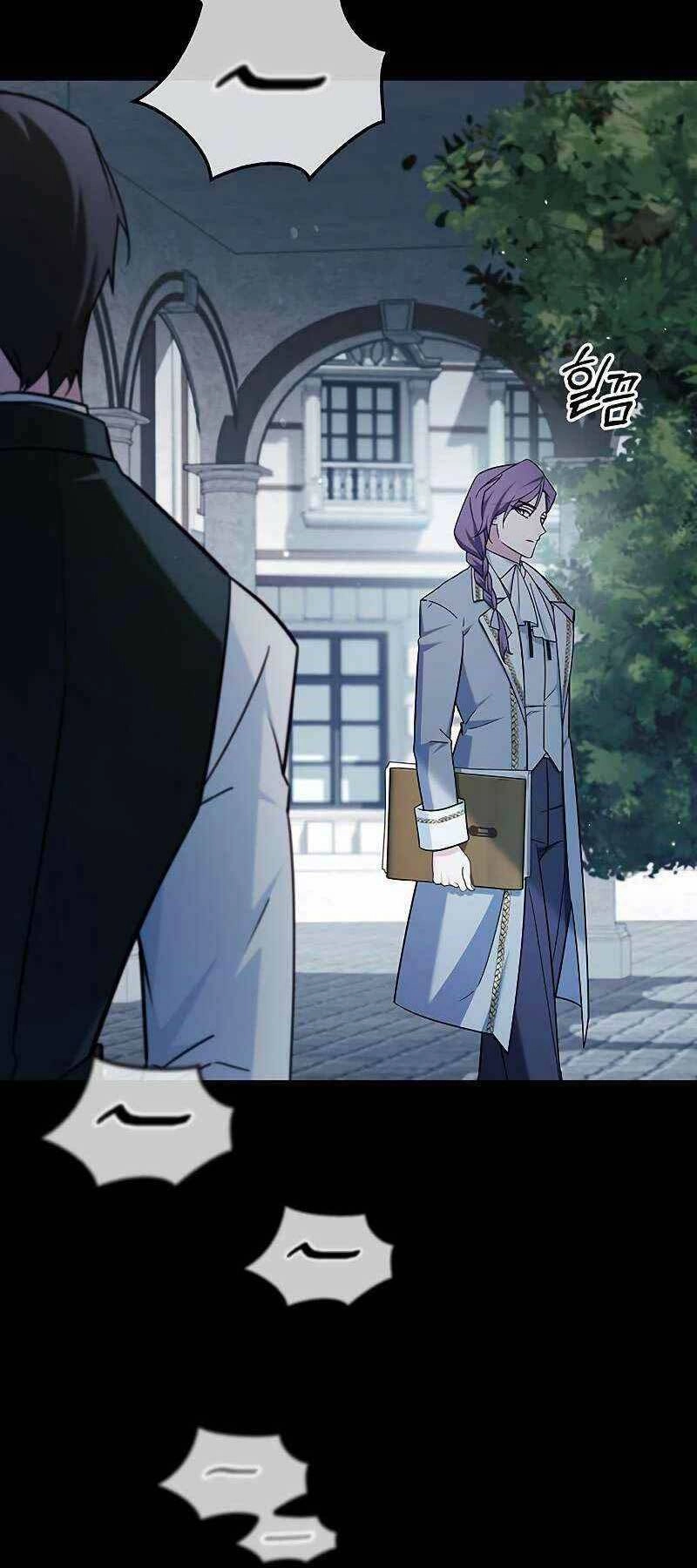 Tôi Không Tài Năng Đến Thế Đâu Chapter 46 - 42