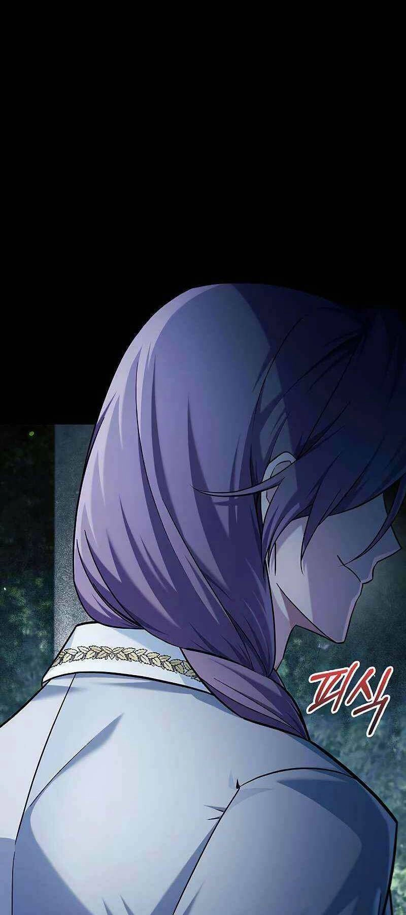 Tôi Không Tài Năng Đến Thế Đâu Chapter 46 - 43