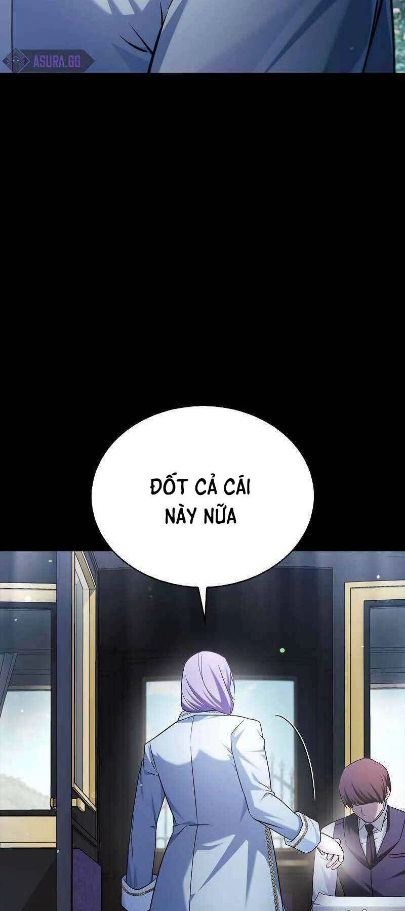 Tôi Không Tài Năng Đến Thế Đâu Chapter 46 - 44