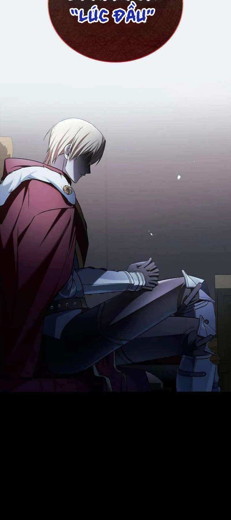 Tôi Không Tài Năng Đến Thế Đâu Chapter 46 - 47