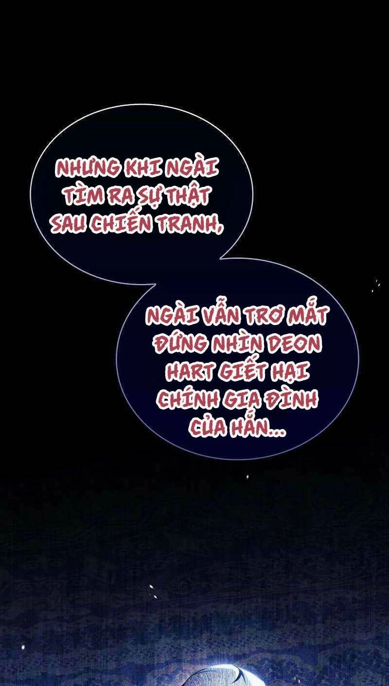 Tôi Không Tài Năng Đến Thế Đâu Chapter 46 - 48