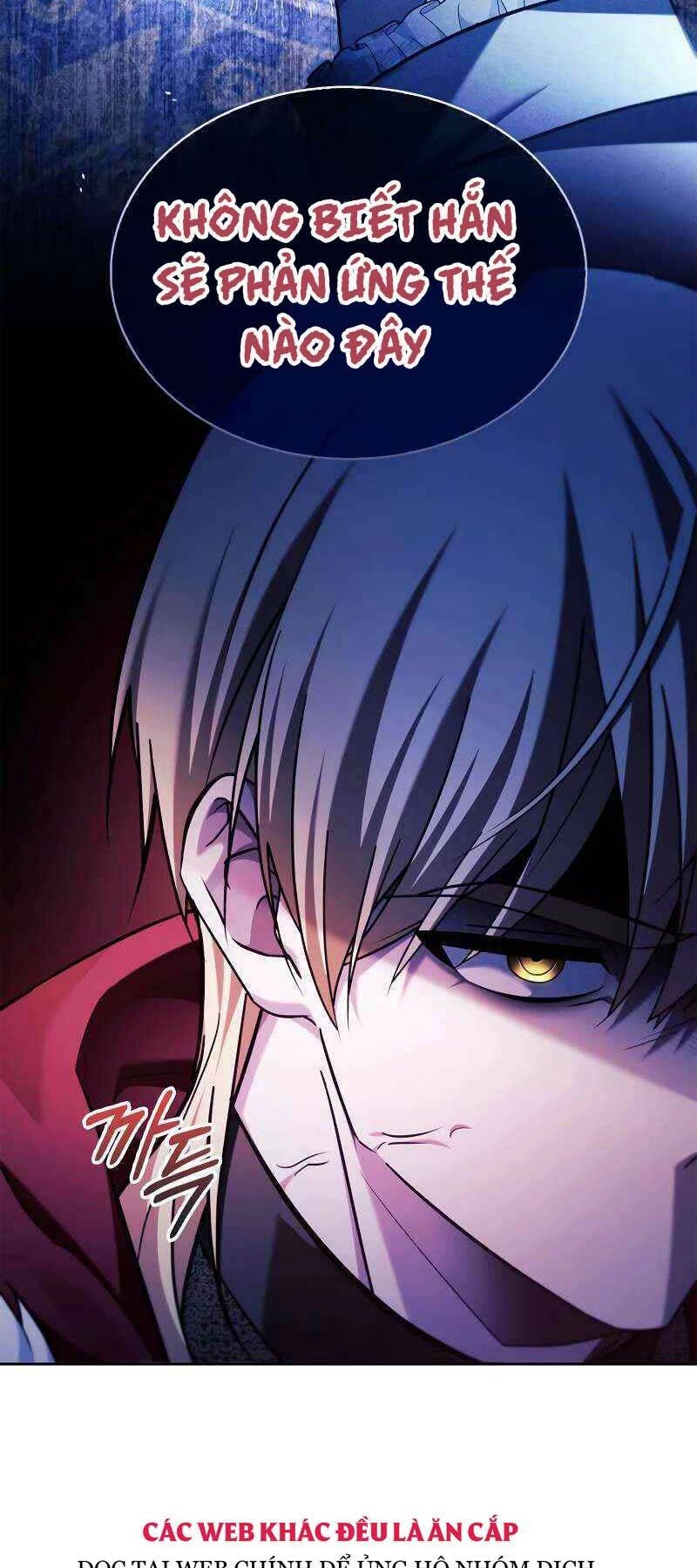 Tôi Không Tài Năng Đến Thế Đâu Chapter 46 - 50