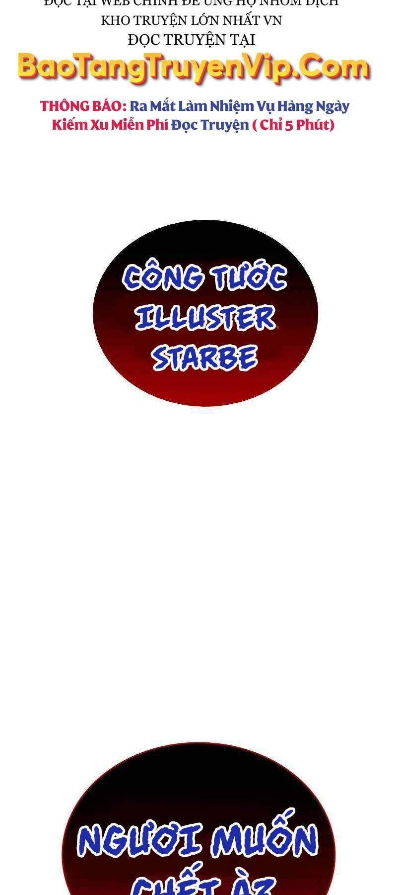 Tôi Không Tài Năng Đến Thế Đâu Chapter 46 - 51