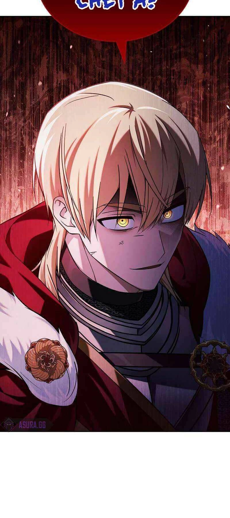 Tôi Không Tài Năng Đến Thế Đâu Chapter 46 - 52