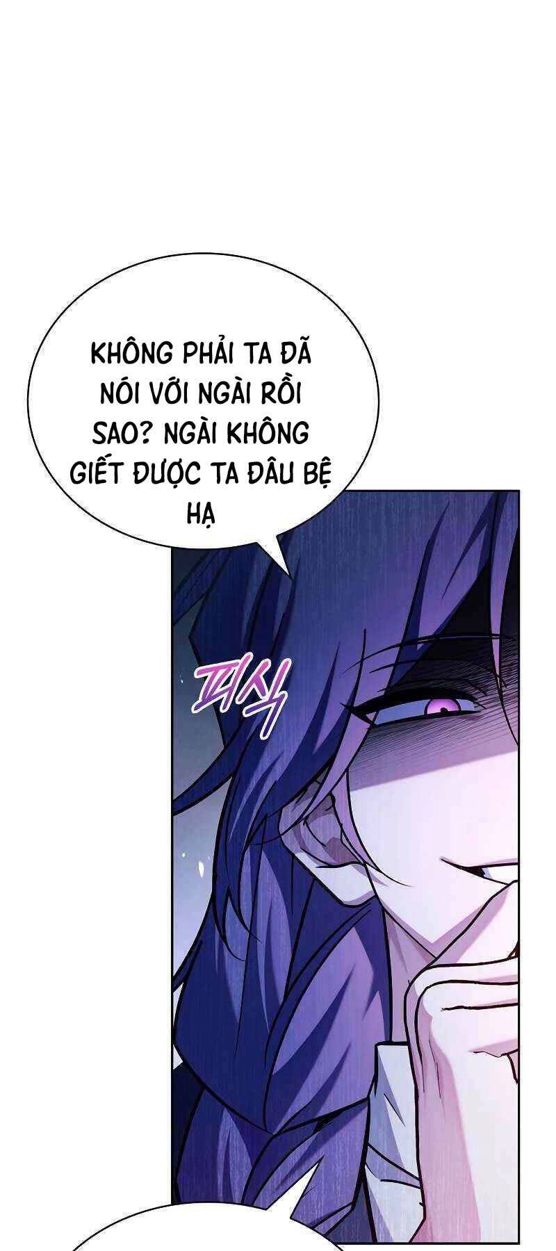 Tôi Không Tài Năng Đến Thế Đâu Chapter 46 - 53