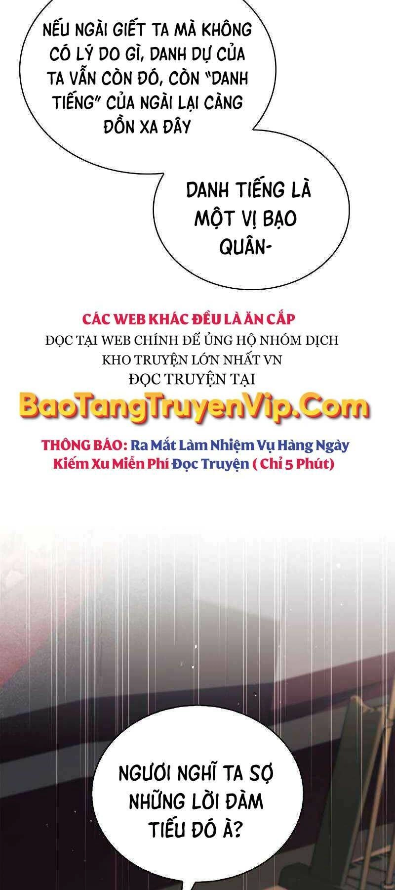 Tôi Không Tài Năng Đến Thế Đâu Chapter 46 - 54