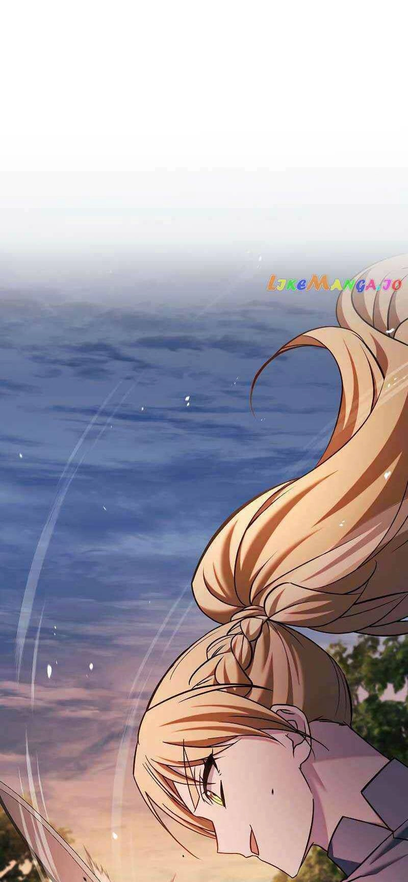 Tôi Không Tài Năng Đến Thế Đâu Chapter 46 - 56