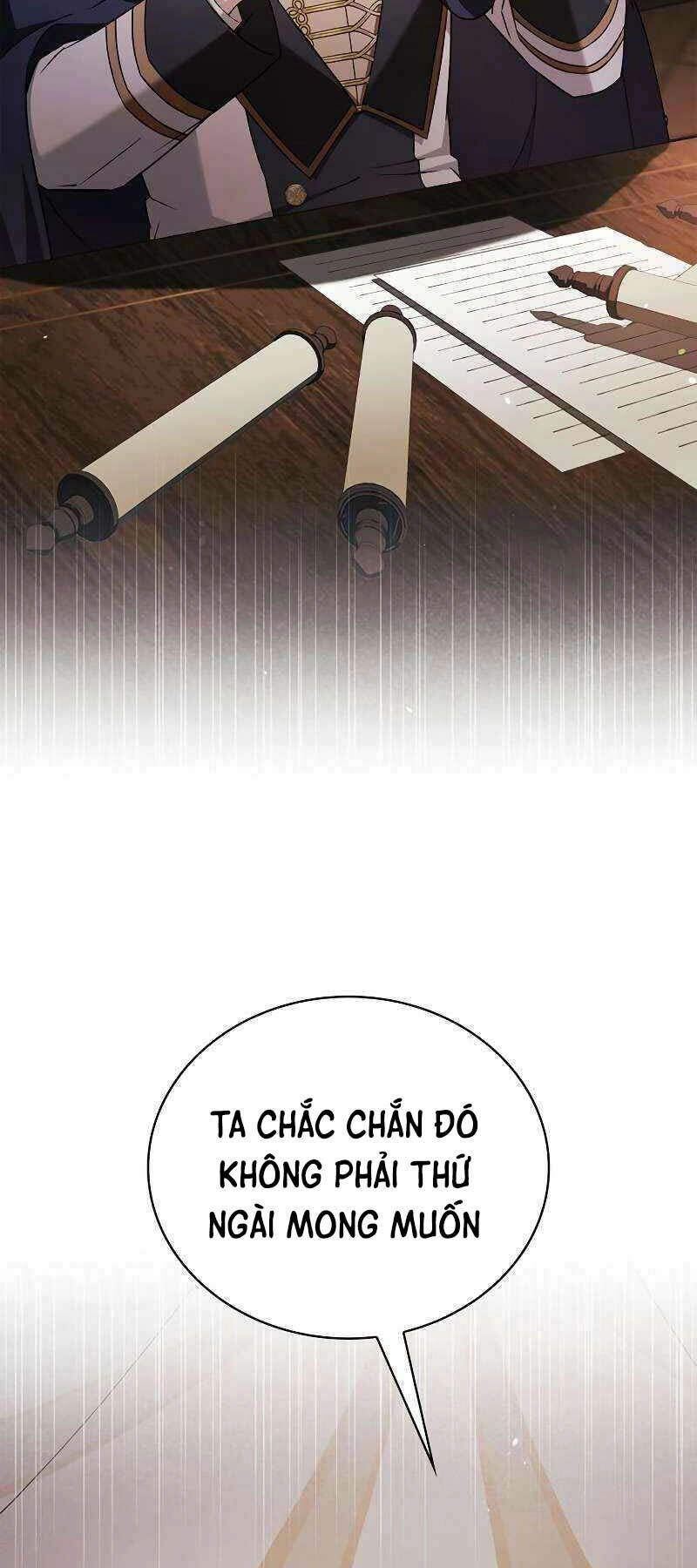 Tôi Không Tài Năng Đến Thế Đâu Chapter 46 - 58