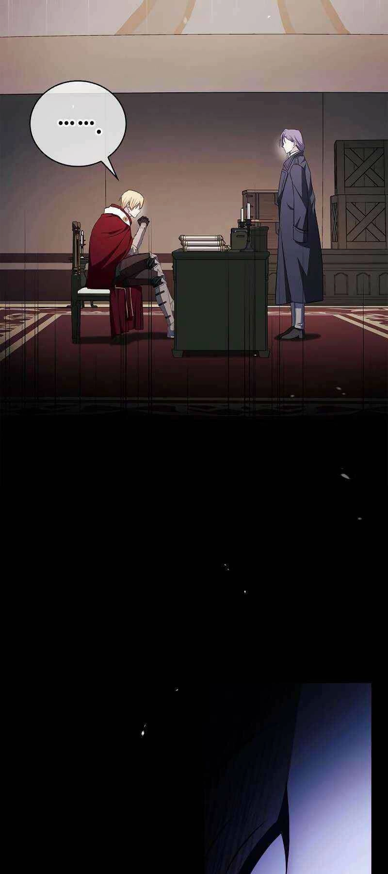 Tôi Không Tài Năng Đến Thế Đâu Chapter 46 - 59