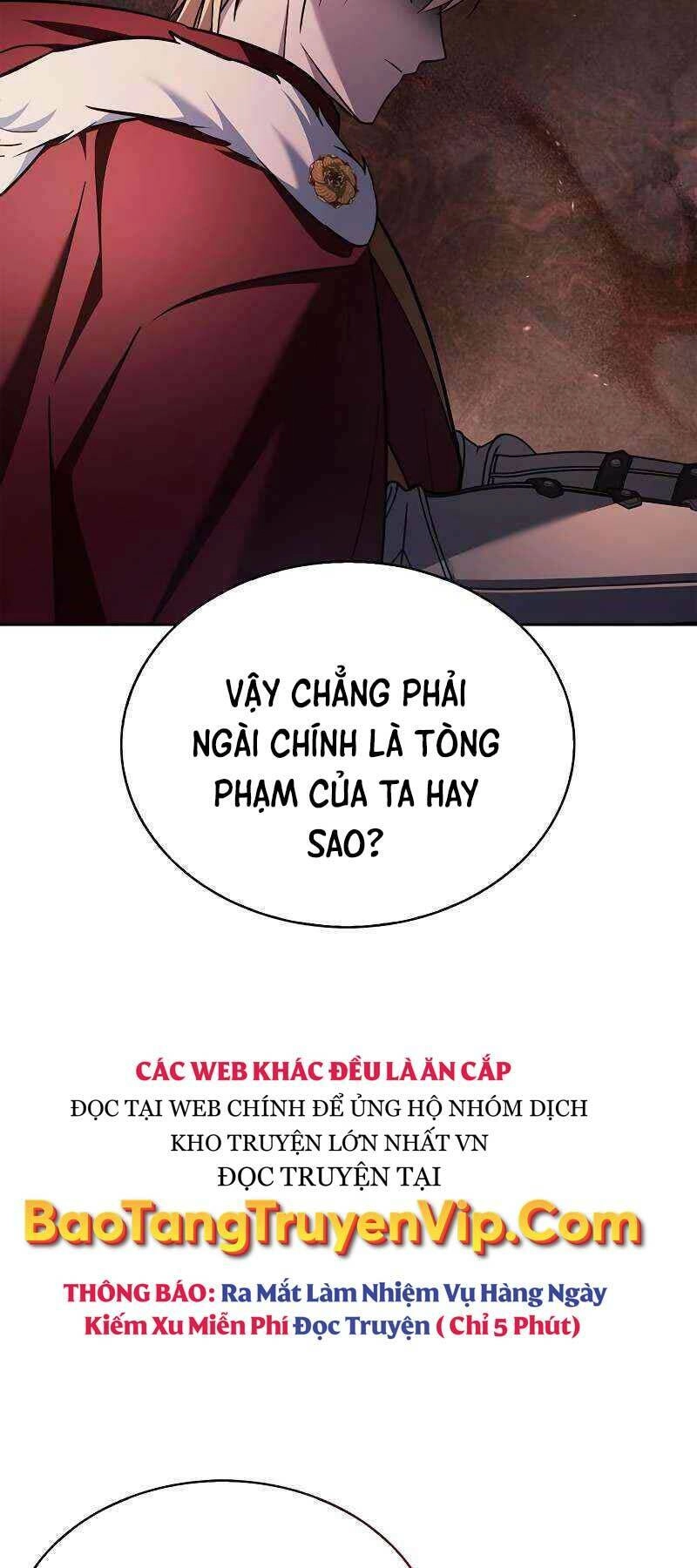 Tôi Không Tài Năng Đến Thế Đâu Chapter 46 - 61