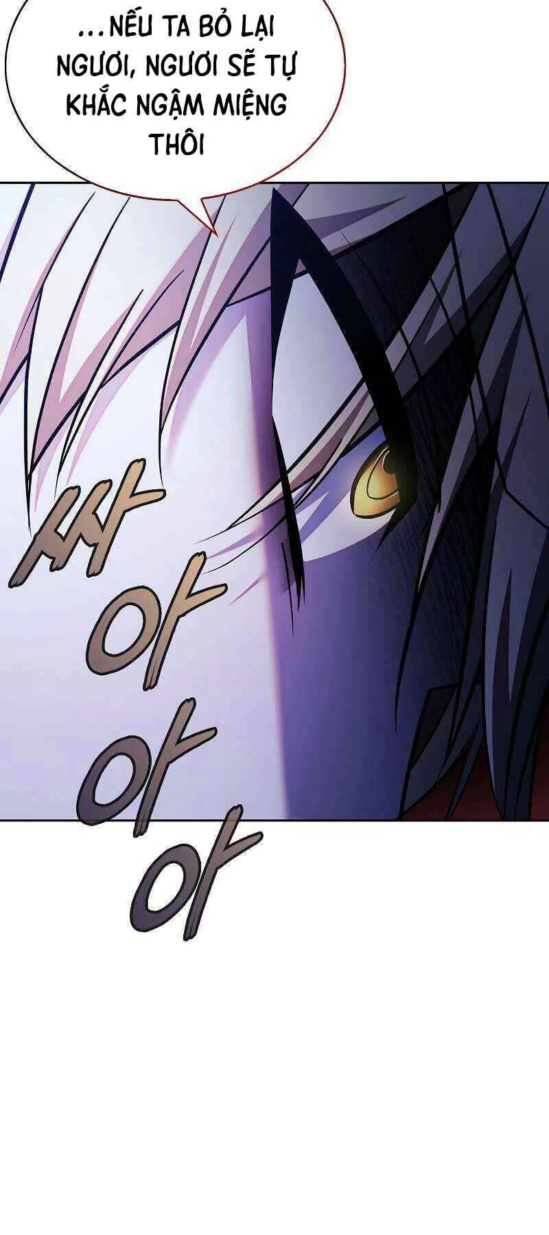 Tôi Không Tài Năng Đến Thế Đâu Chapter 46 - 62