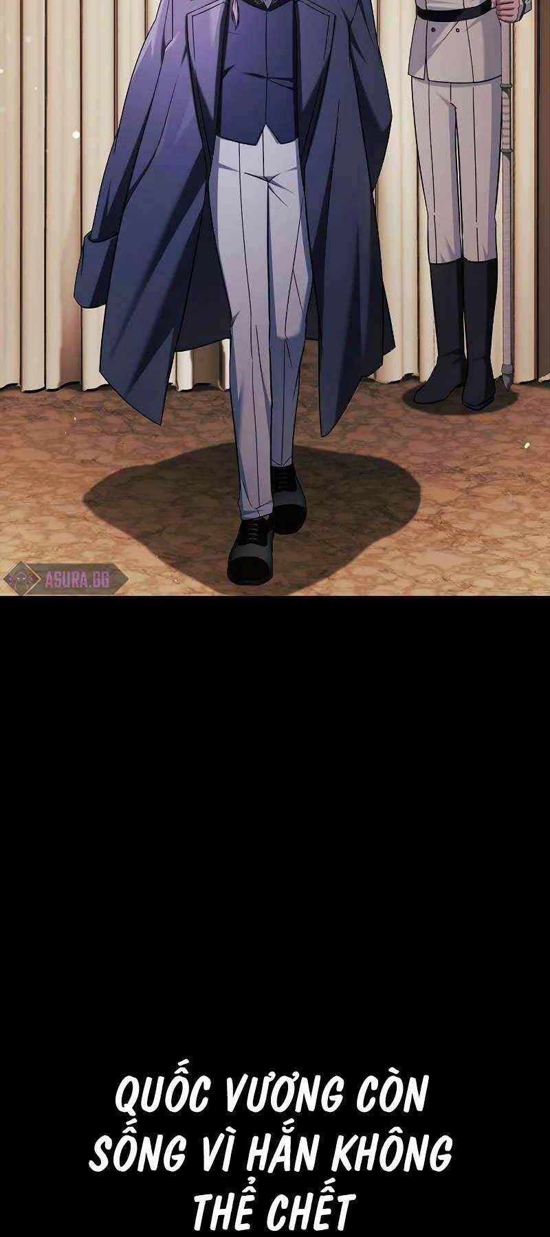 Tôi Không Tài Năng Đến Thế Đâu Chapter 46 - 64