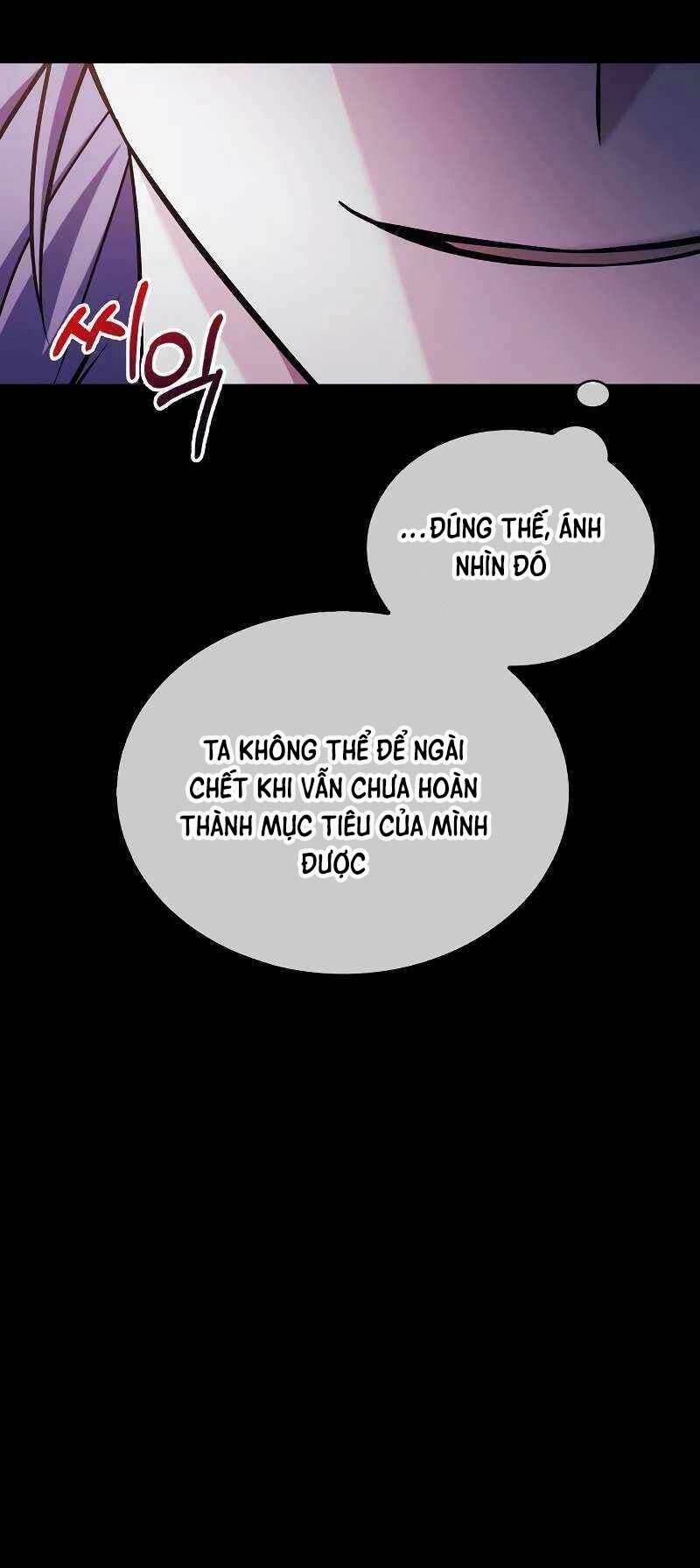 Tôi Không Tài Năng Đến Thế Đâu Chapter 46 - 65