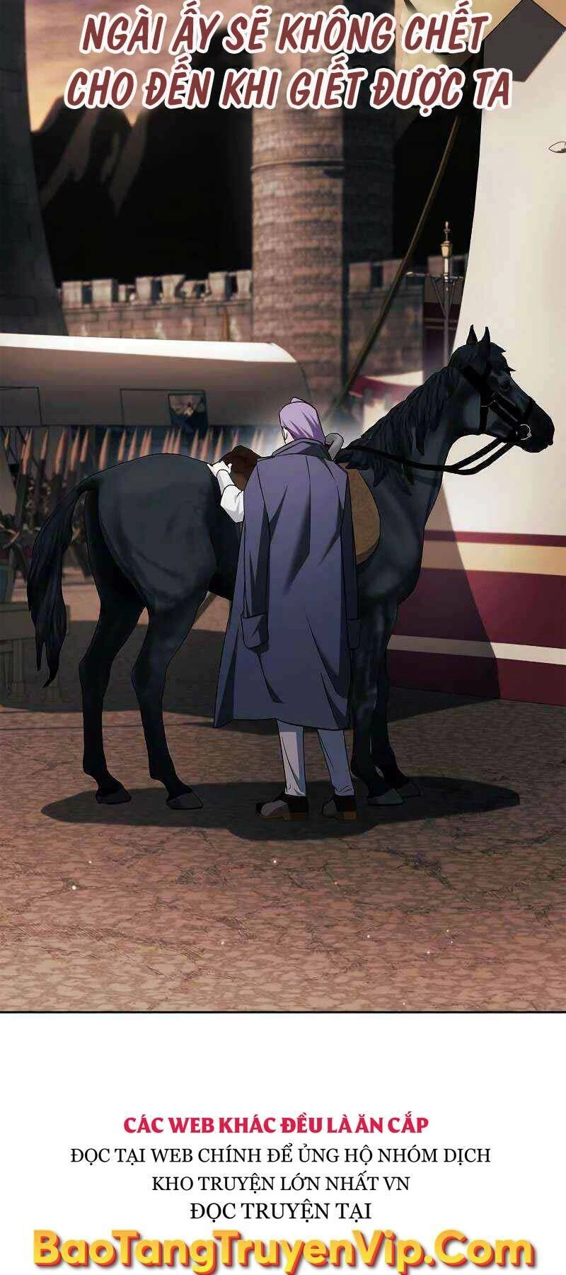 Tôi Không Tài Năng Đến Thế Đâu Chapter 46 - 68