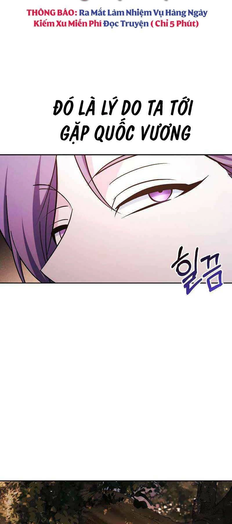 Tôi Không Tài Năng Đến Thế Đâu Chapter 46 - 69