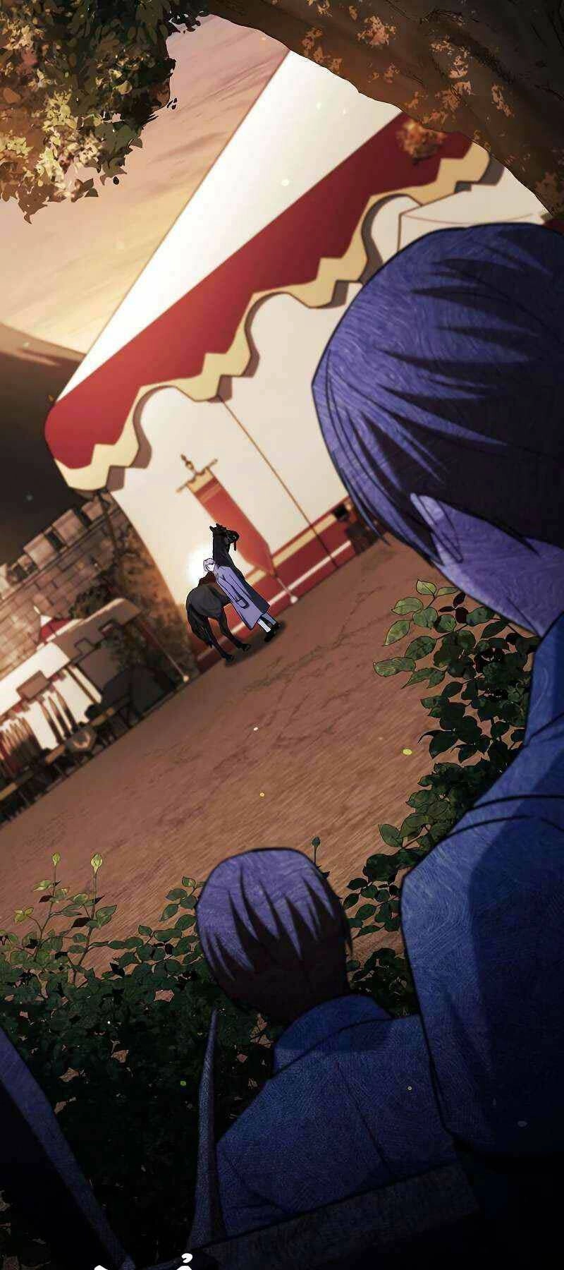 Tôi Không Tài Năng Đến Thế Đâu Chapter 46 - 70