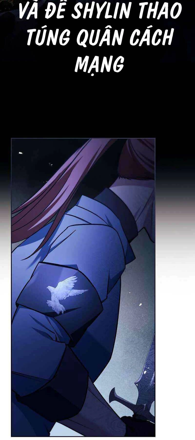 Tôi Không Tài Năng Đến Thế Đâu Chapter 46 - 71