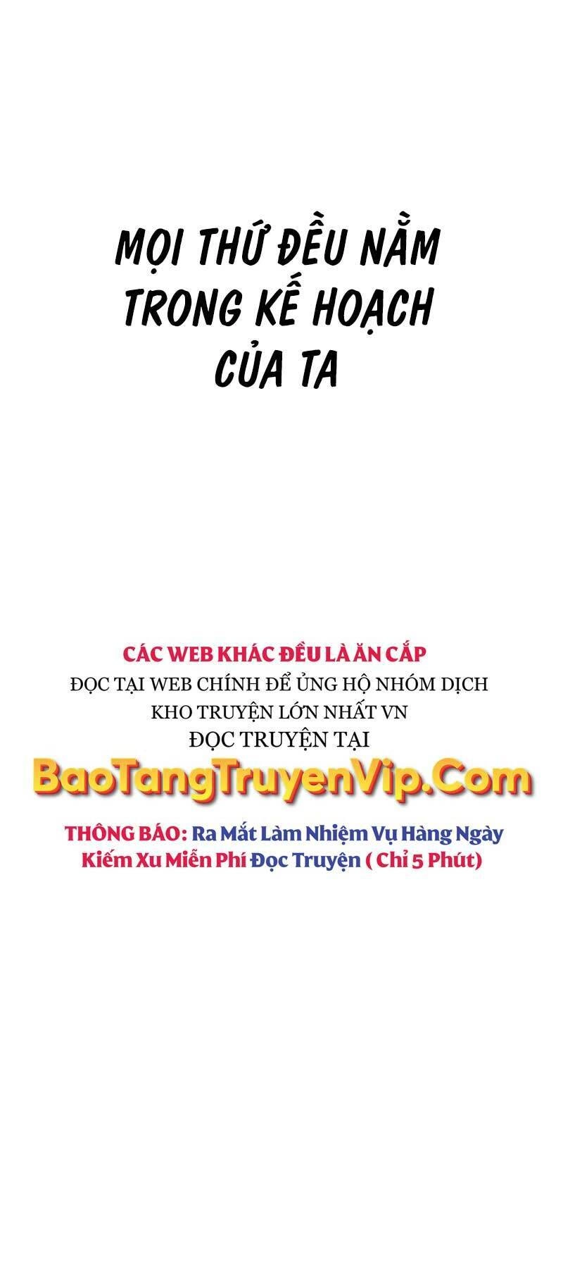 Tôi Không Tài Năng Đến Thế Đâu Chapter 46 - 72