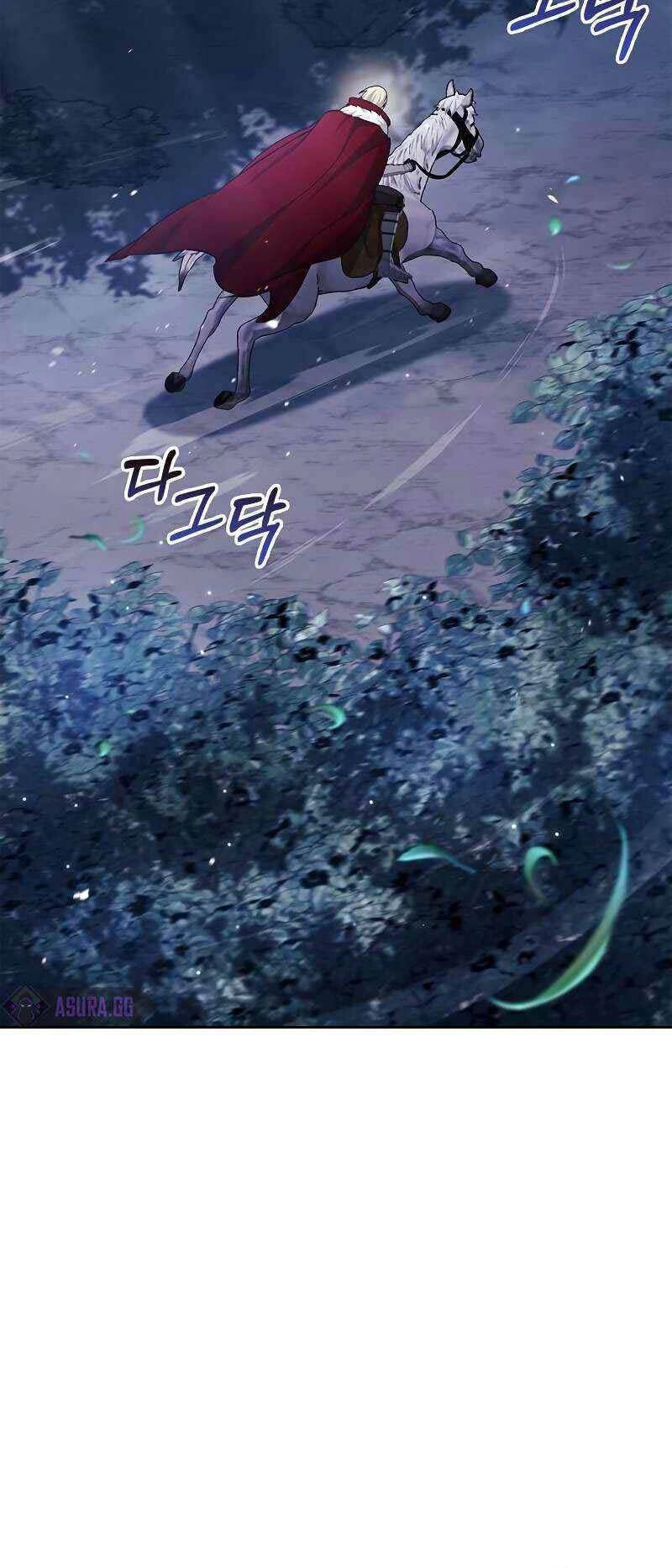 Tôi Không Tài Năng Đến Thế Đâu Chapter 46 - 74