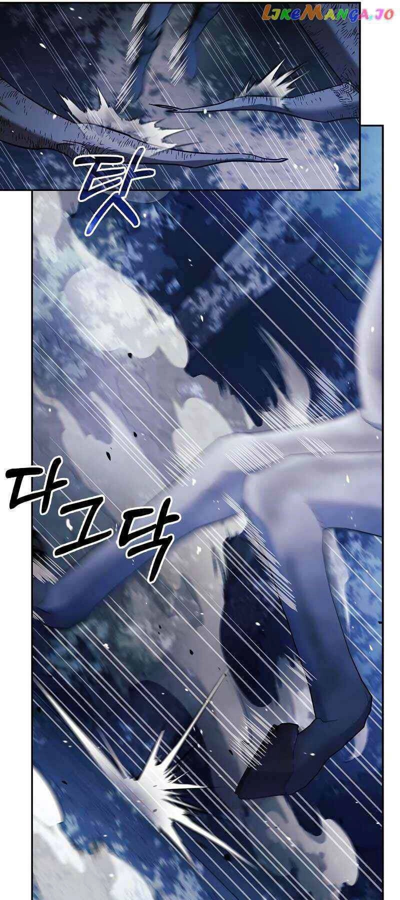 Tôi Không Tài Năng Đến Thế Đâu Chapter 46 - 75