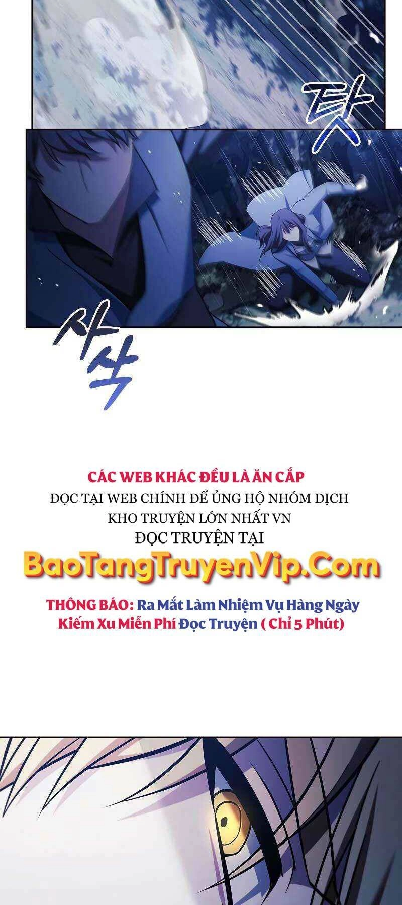 Tôi Không Tài Năng Đến Thế Đâu Chapter 46 - 76