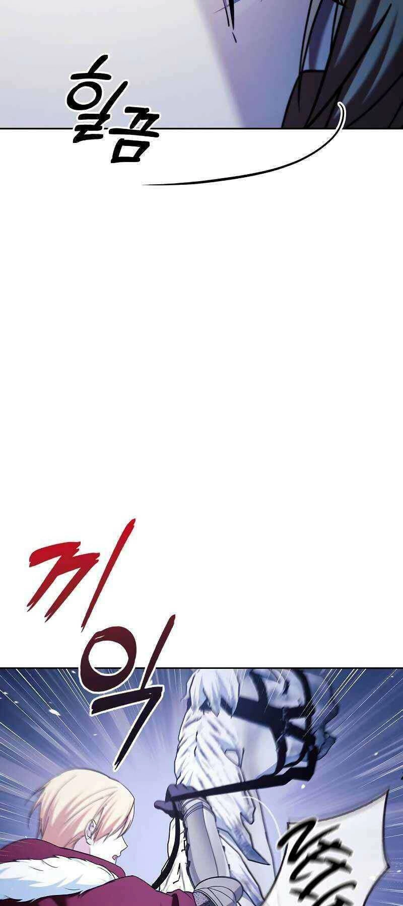 Tôi Không Tài Năng Đến Thế Đâu Chapter 46 - 77