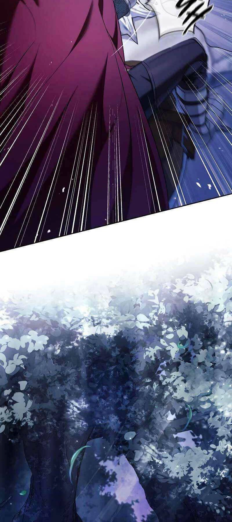 Tôi Không Tài Năng Đến Thế Đâu Chapter 46 - 78