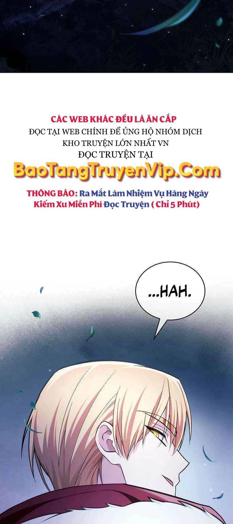 Tôi Không Tài Năng Đến Thế Đâu Chapter 46 - 80