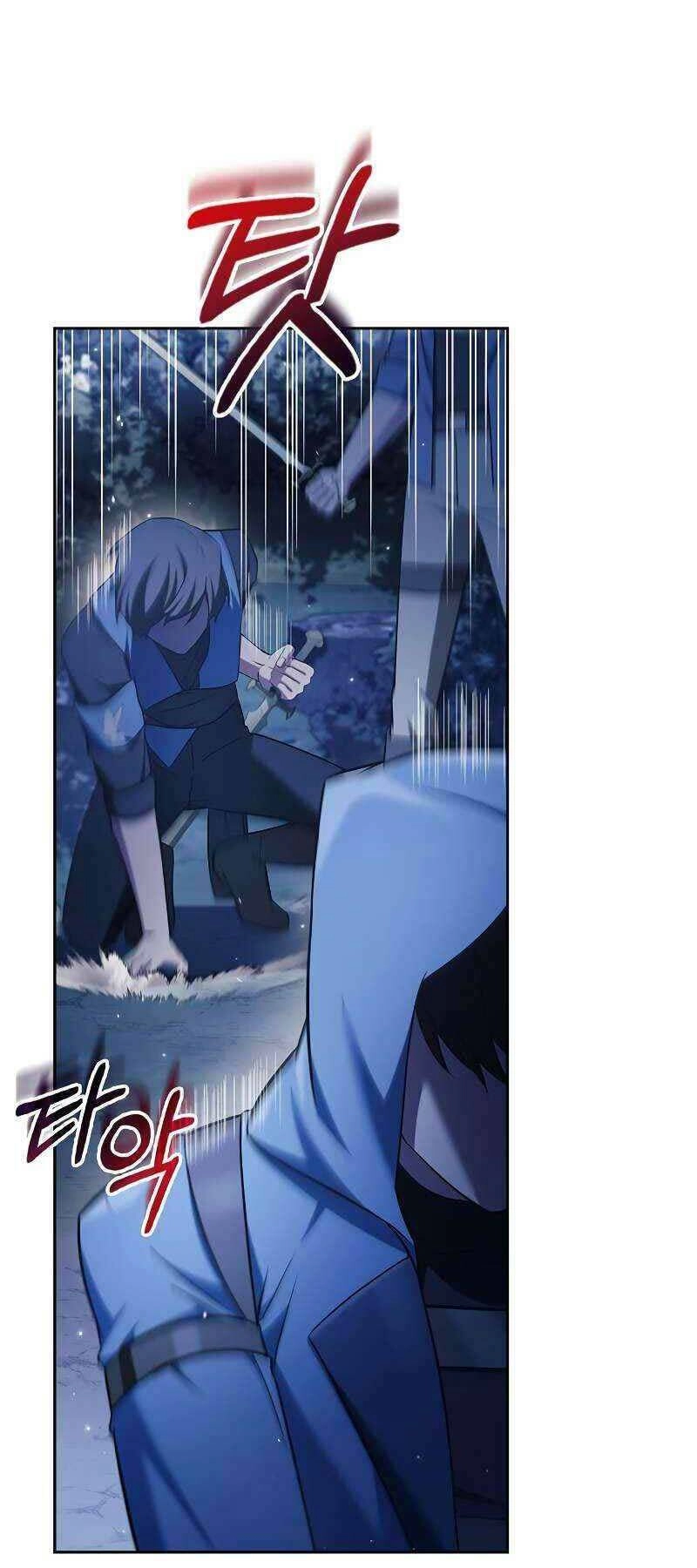 Tôi Không Tài Năng Đến Thế Đâu Chapter 46 - 82