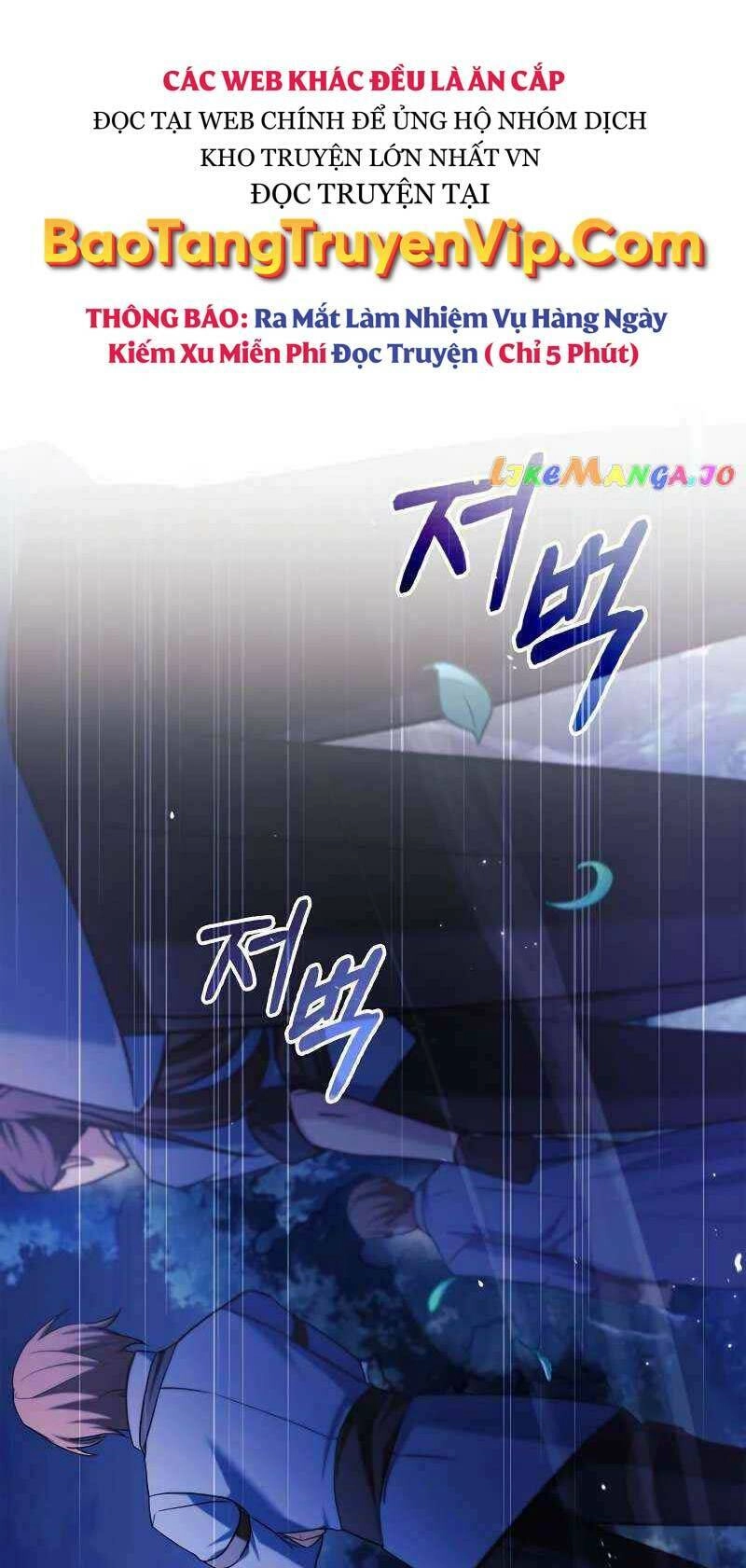 Tôi Không Tài Năng Đến Thế Đâu Chapter 46 - 83