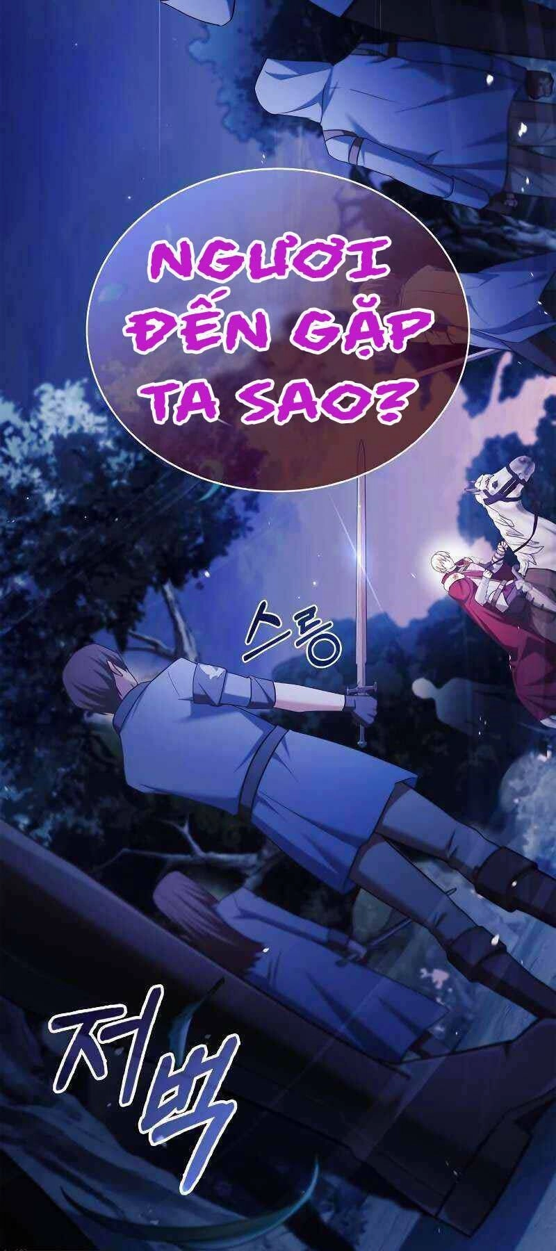 Tôi Không Tài Năng Đến Thế Đâu Chapter 46 - 84