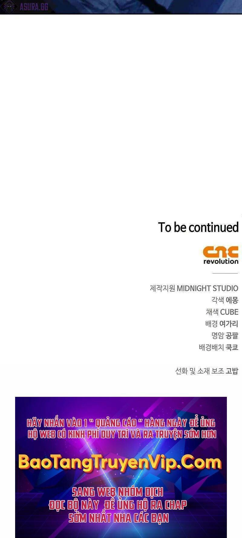 Tôi Không Tài Năng Đến Thế Đâu Chapter 46 - 85