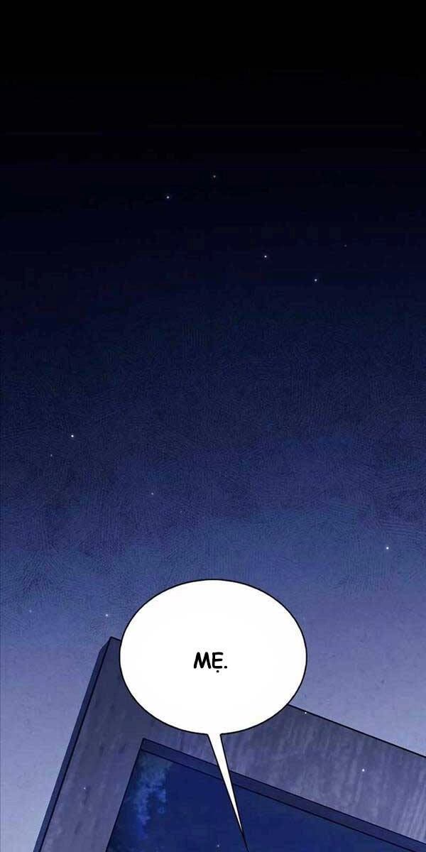 Tôi Không Tài Năng Đến Thế Đâu Chapter 47 - 2