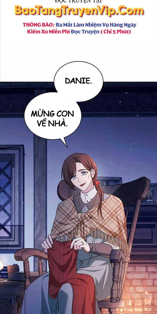 Tôi Không Tài Năng Đến Thế Đâu Chapter 47 - 4