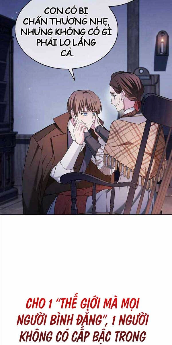 Tôi Không Tài Năng Đến Thế Đâu Chapter 47 - 7