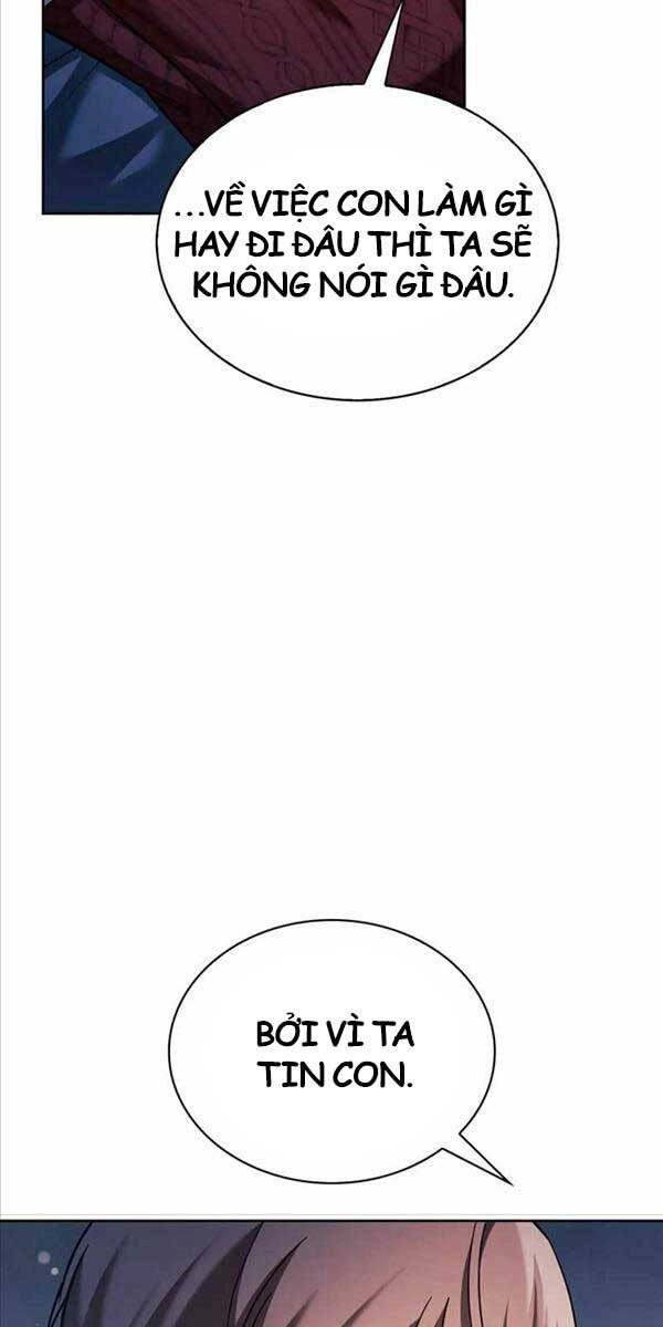 Tôi Không Tài Năng Đến Thế Đâu Chapter 47 - 9