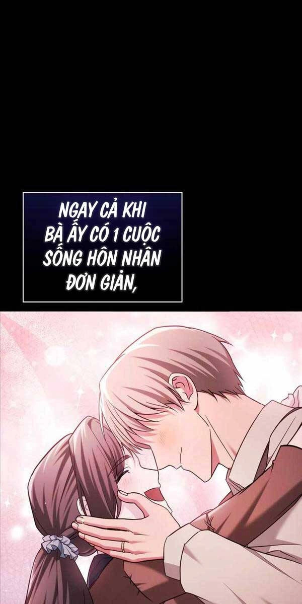 Tôi Không Tài Năng Đến Thế Đâu Chapter 47 - 16